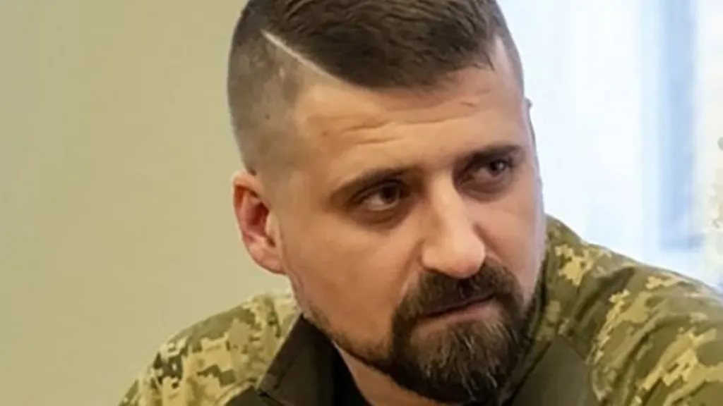 У Луцьку звання “Почесний громадянин громади” отримали військові, художник та спортсменка