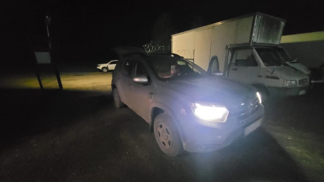 Дорожні пригоди за участю велосипедистів на Волині: госпіталізували двох постраждал