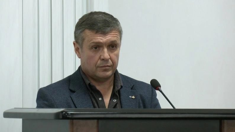 Приватному інвестору, який відновлює будинок Прайзлерів у Луцьку, продовжили договір