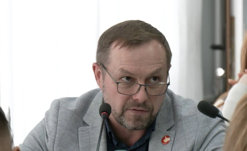 Приватному інвестору, який відновлює будинок Прайзлерів у Луцьку, продовжили договір