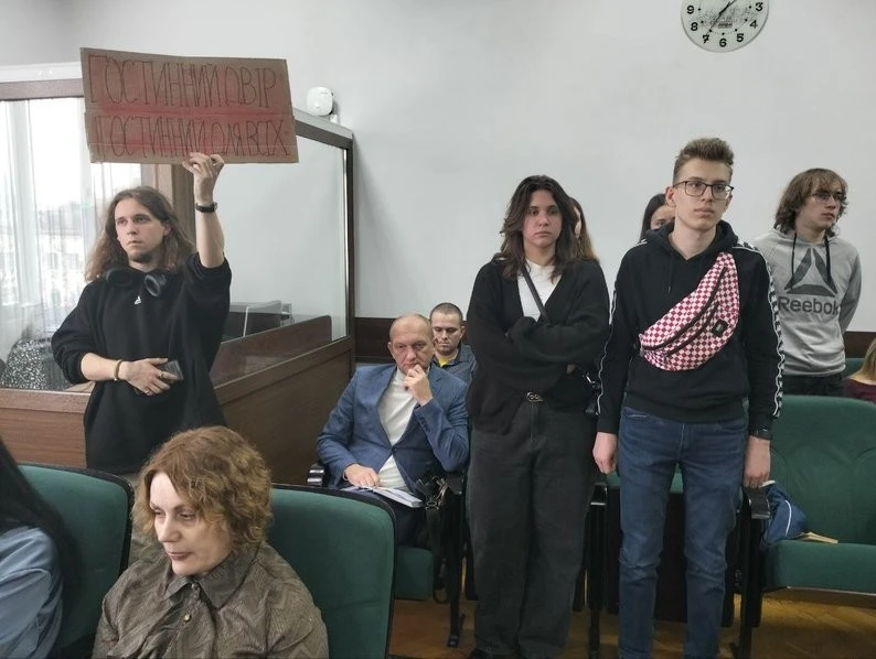 Приватному інвестору, який відновлює будинок Прайзлерів у Луцьку, продовжили договір
