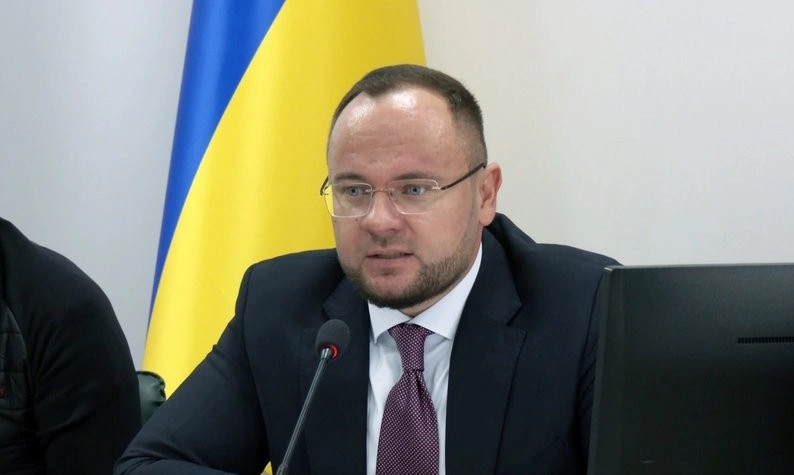 Приватному інвестору, який відновлює будинок Прайзлерів у Луцьку, продовжили договір