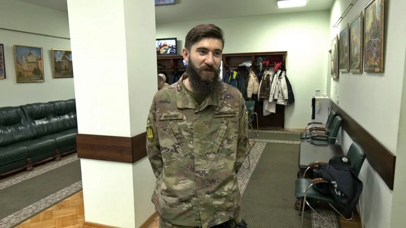 Приватному інвестору, який відновлює будинок Прайзлерів у Луцьку, продовжили договір