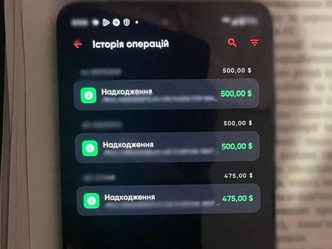 Дві львів’янки продали за кордон щонайменше 25 дітей