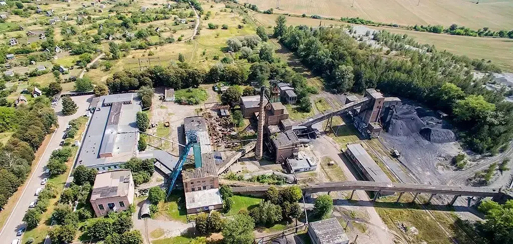 На Волині посадовця судитимуть за розтрату майже пів мільйона гривень