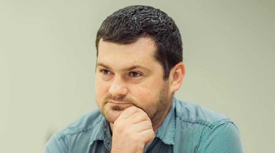 У Луцьку міський голова звітуватиметься про боротьбу з корупцією у стінах ради