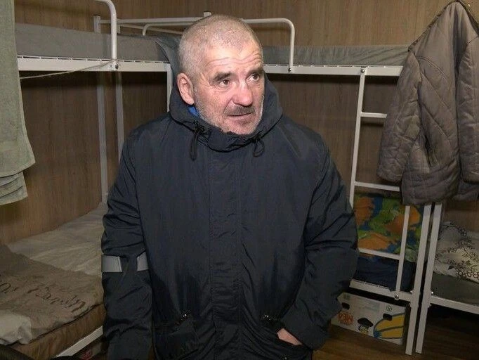 Черги на обіди і тисячі підопічних: будні соціальної опори Луцька