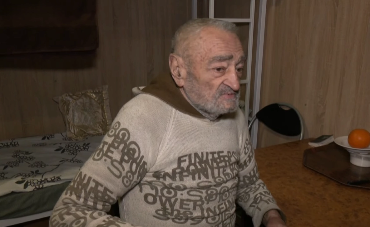 Черги на обіди і тисячі підопічних: будні соціальної опори Луцька