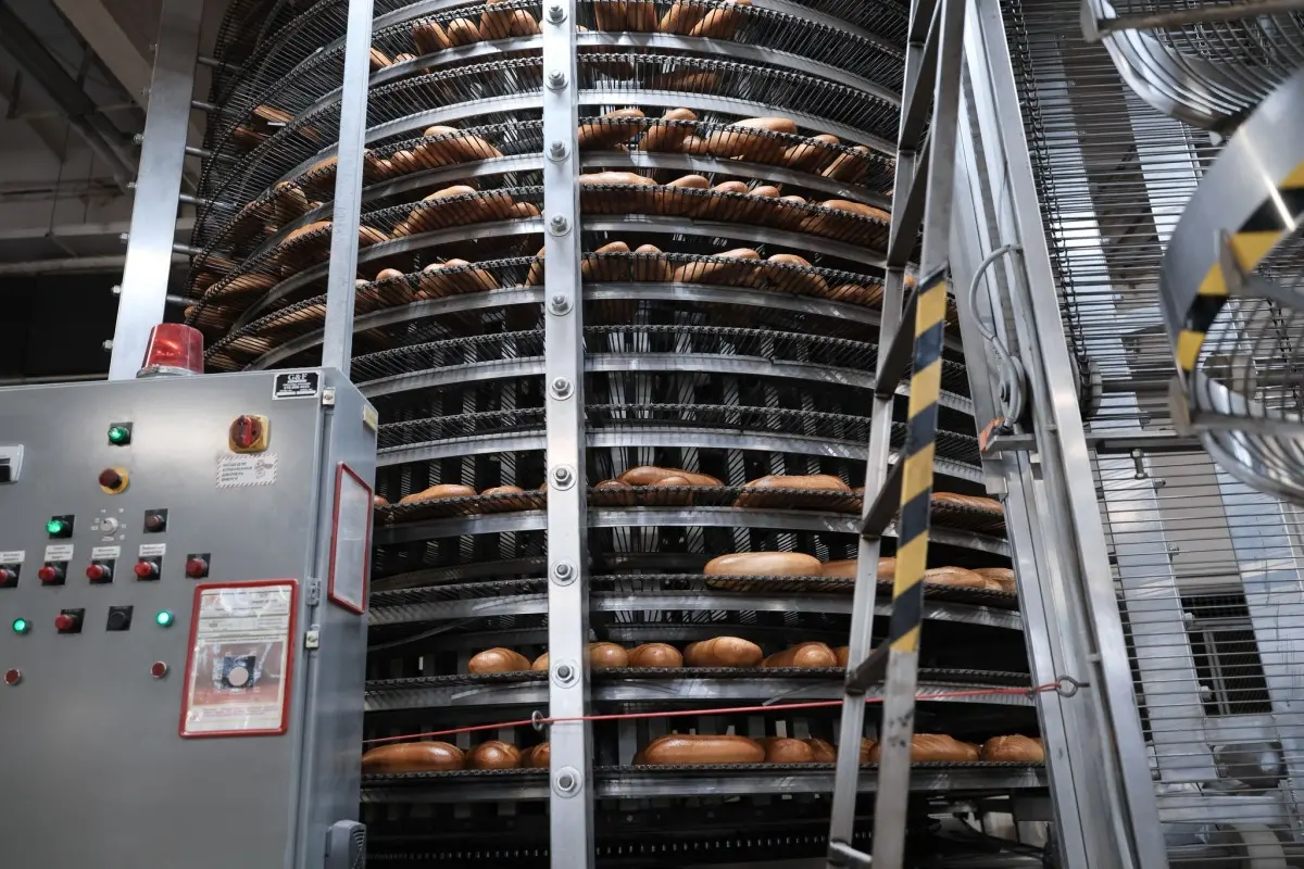 Волинь як надійний тил: підсумки року, що зміцнював область і підтримував людей