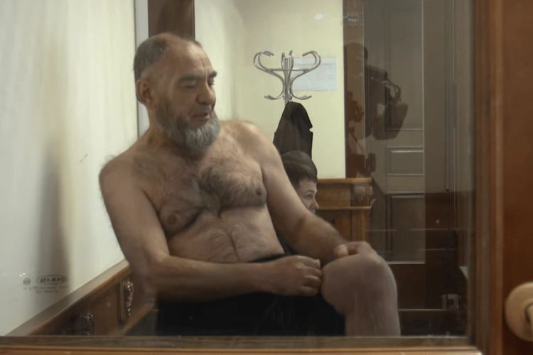 Нічний напад у Ковелі: апеляцію у справі про помсту екс-дружині перенесли