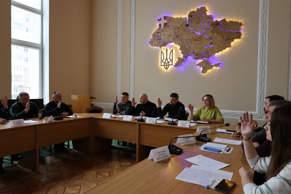 Морози коригують навчальний процес: громадам радять перейти в онлайн до 19 січня