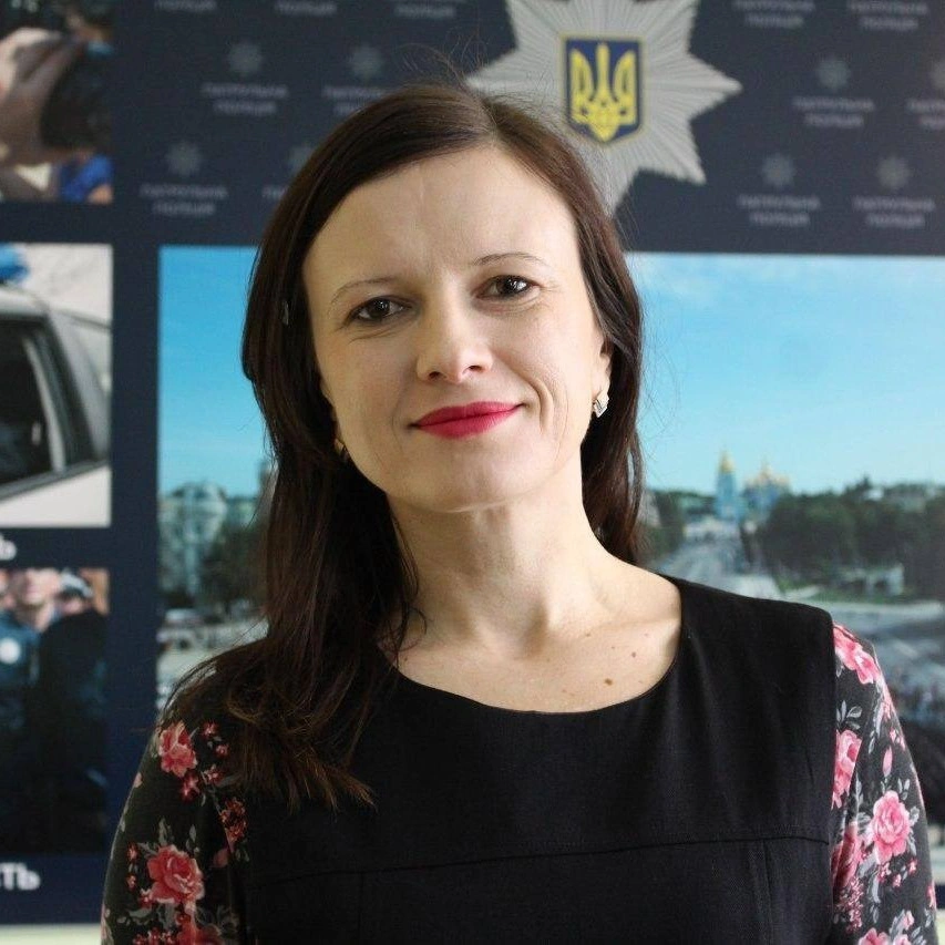Морози в Луцьку вже дають наслідки: лікарі фіксують перші госпіталізації з обмороженнями