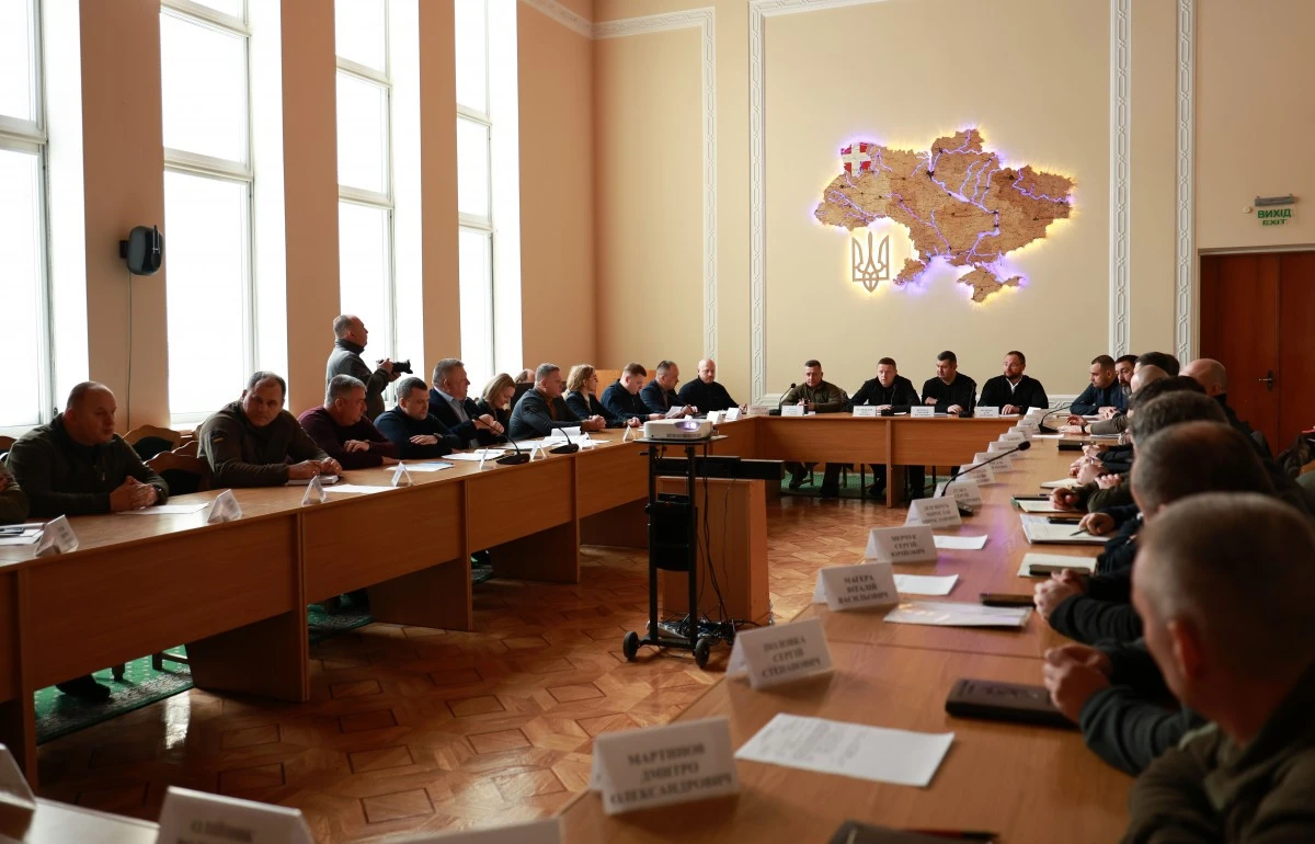 Зарплати педагогів у 2026 році: як держава і громади готуються до підвищення