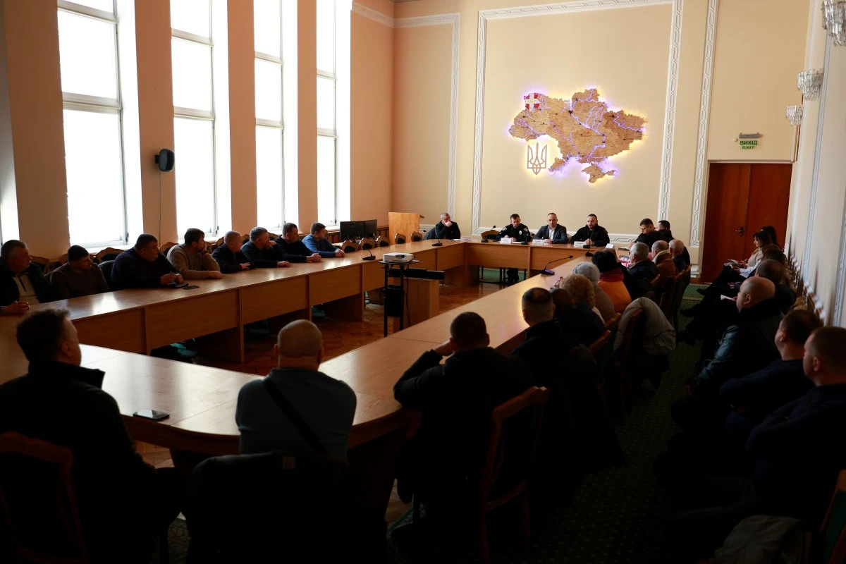 Кінець епохи «прямих» договорів: як на Волині планують перезавантажити ринок перевезень у 2026 році
