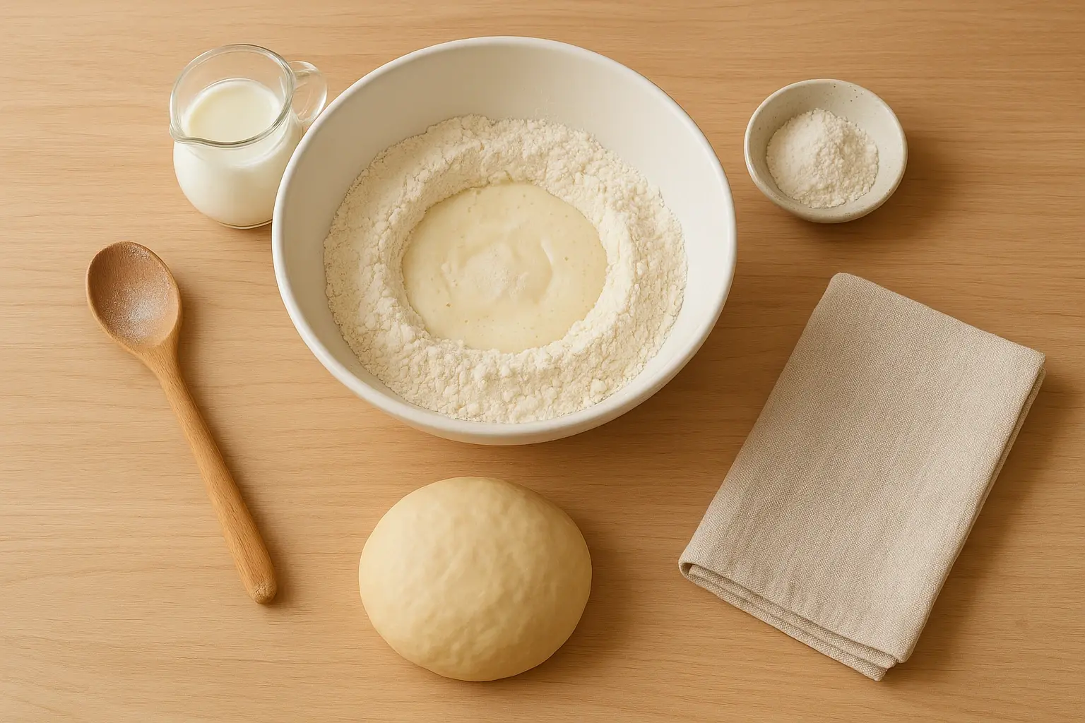вареники з сиром