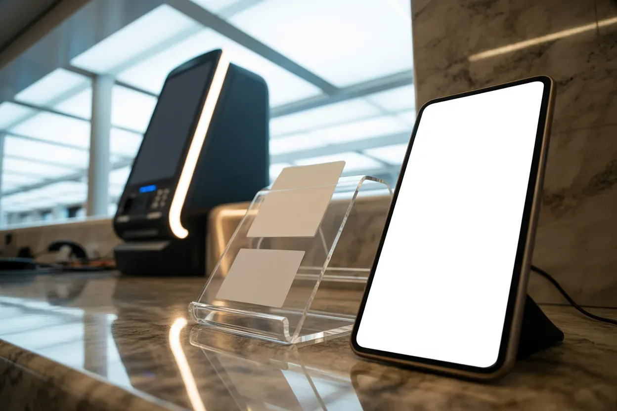 Як підключити монетизацію в TikTok в Україні та забезпечити стабільний дохід від авторських відео