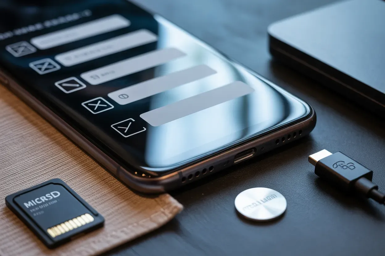 Як підключити монетизацію в TikTok та вибудувати стабільну систему заробітку на контенті