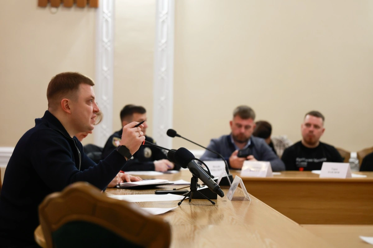 Житло для героїв: як на Волині адаптують програму «єОселя» під потреби військових