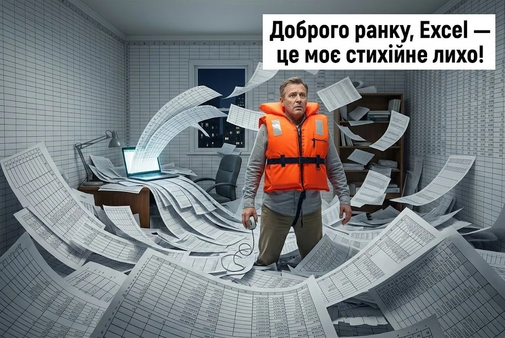 Доброго ранку та щасливого дня: картинки, приколи на роботі та сучасні листівки для гарного настрою