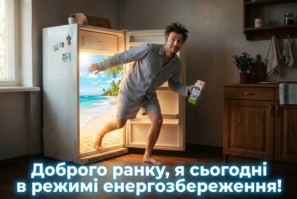 Доброго ранку: смішні картинки для найкращого настрою