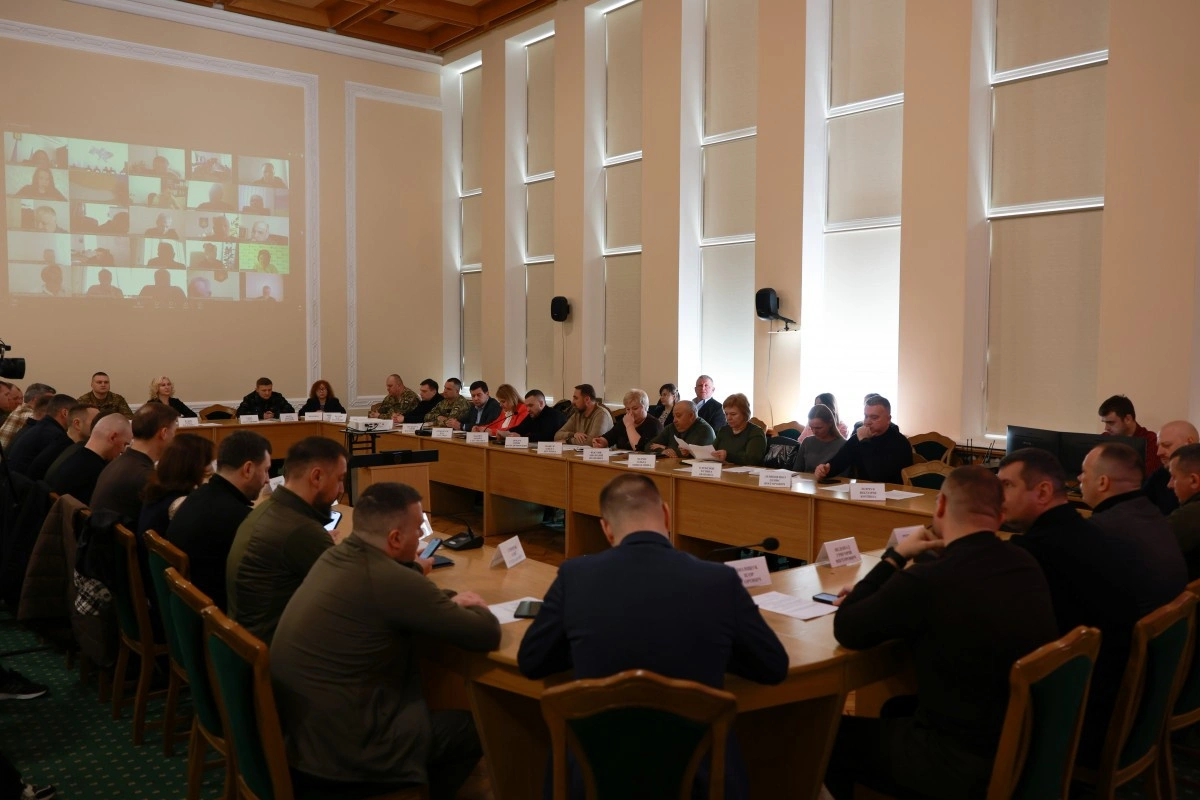 Пріоритети та фінансування: на Волині стартує сезонне відновлення автошляхів