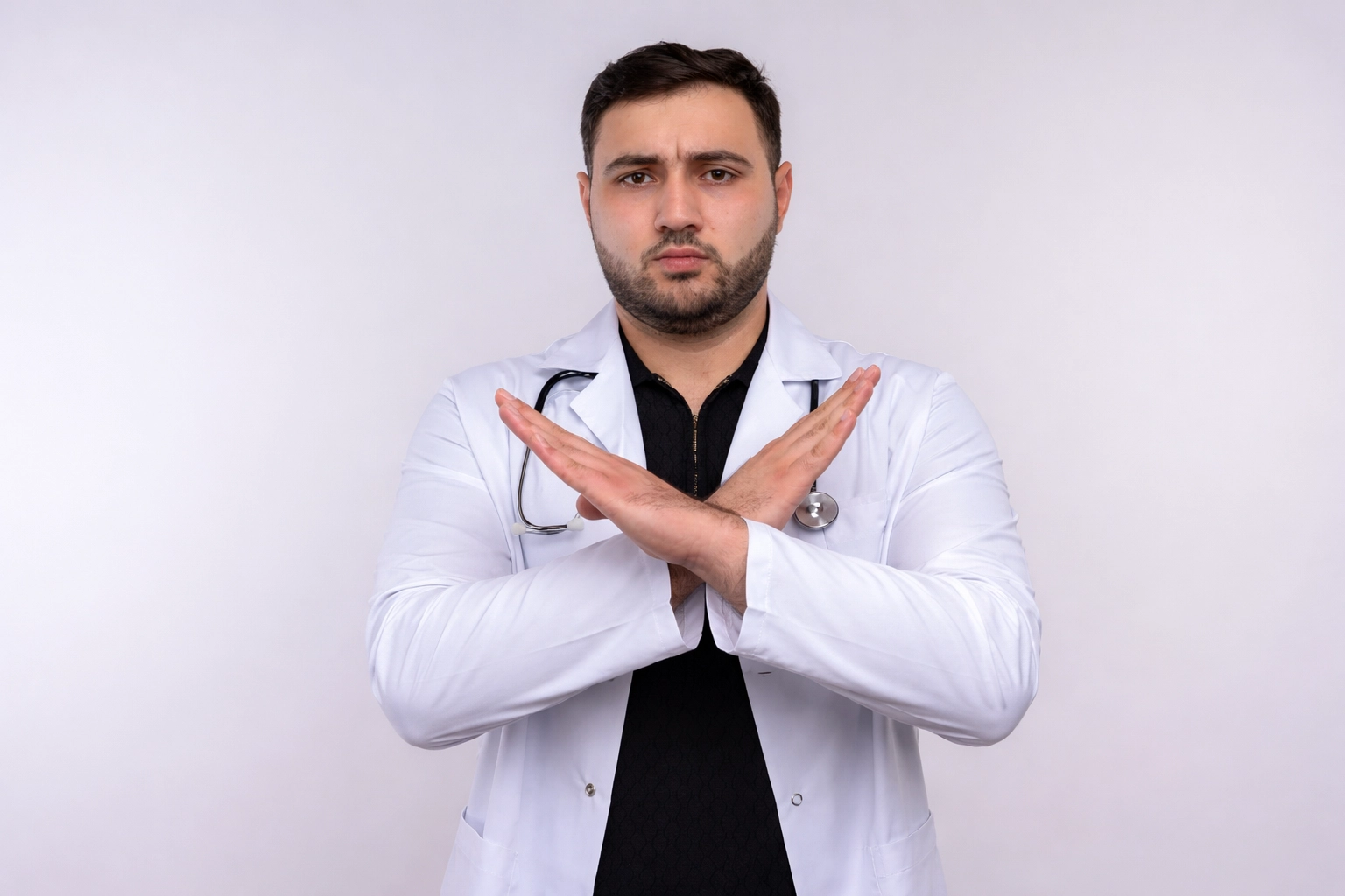 Як приймати борсучий жир для відновлення організму після хвороб