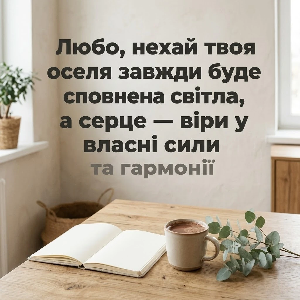 Найкращі привітання з днем народження для Люби: вірші, проза та листівки