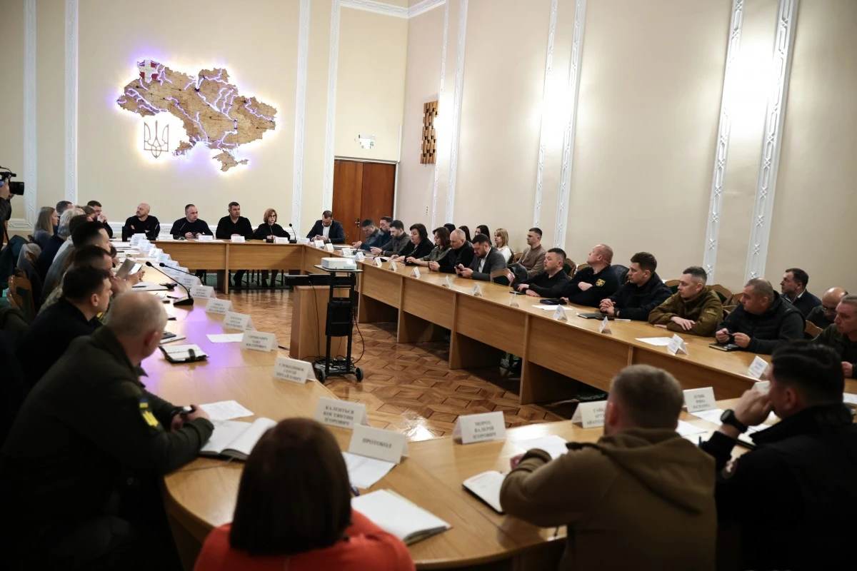 Власна справа: як ветерани Волині адаптуються до мирного життя через бізнес та навчання
