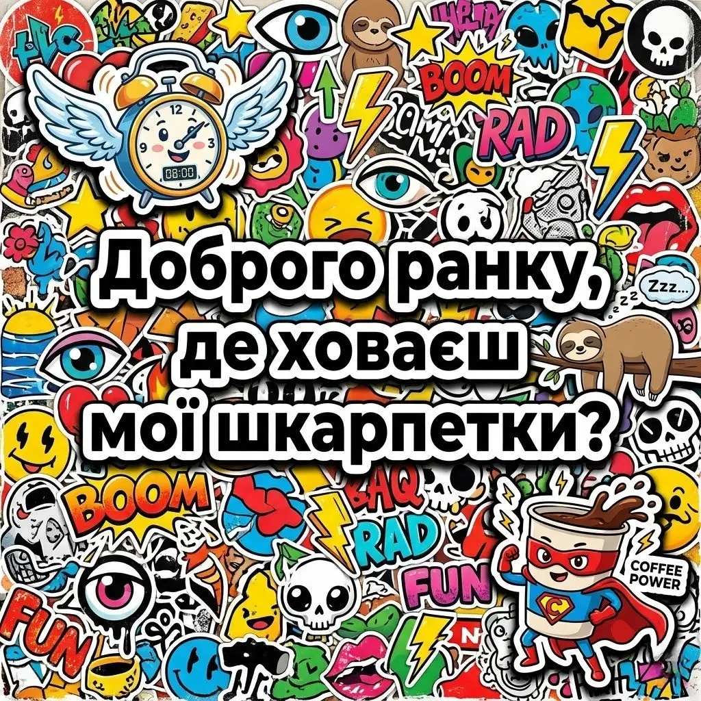Доброго ранку, мила моя: сучасні картинки та душевні побажання для особливого настрою