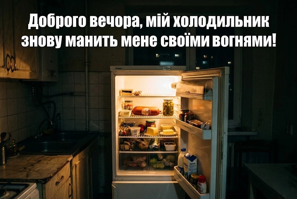 Доброго весняного вечора: сучасні картинки та листівки з краєвидами Луцька