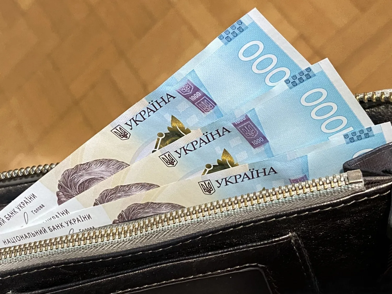Як зробити дозвіл на мисливську зброю з використанням Дія та ЄРЗ