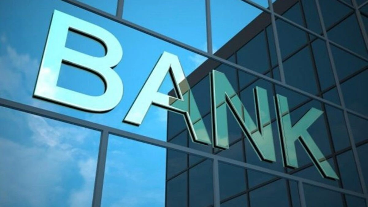 bank-pekao7-1200×675