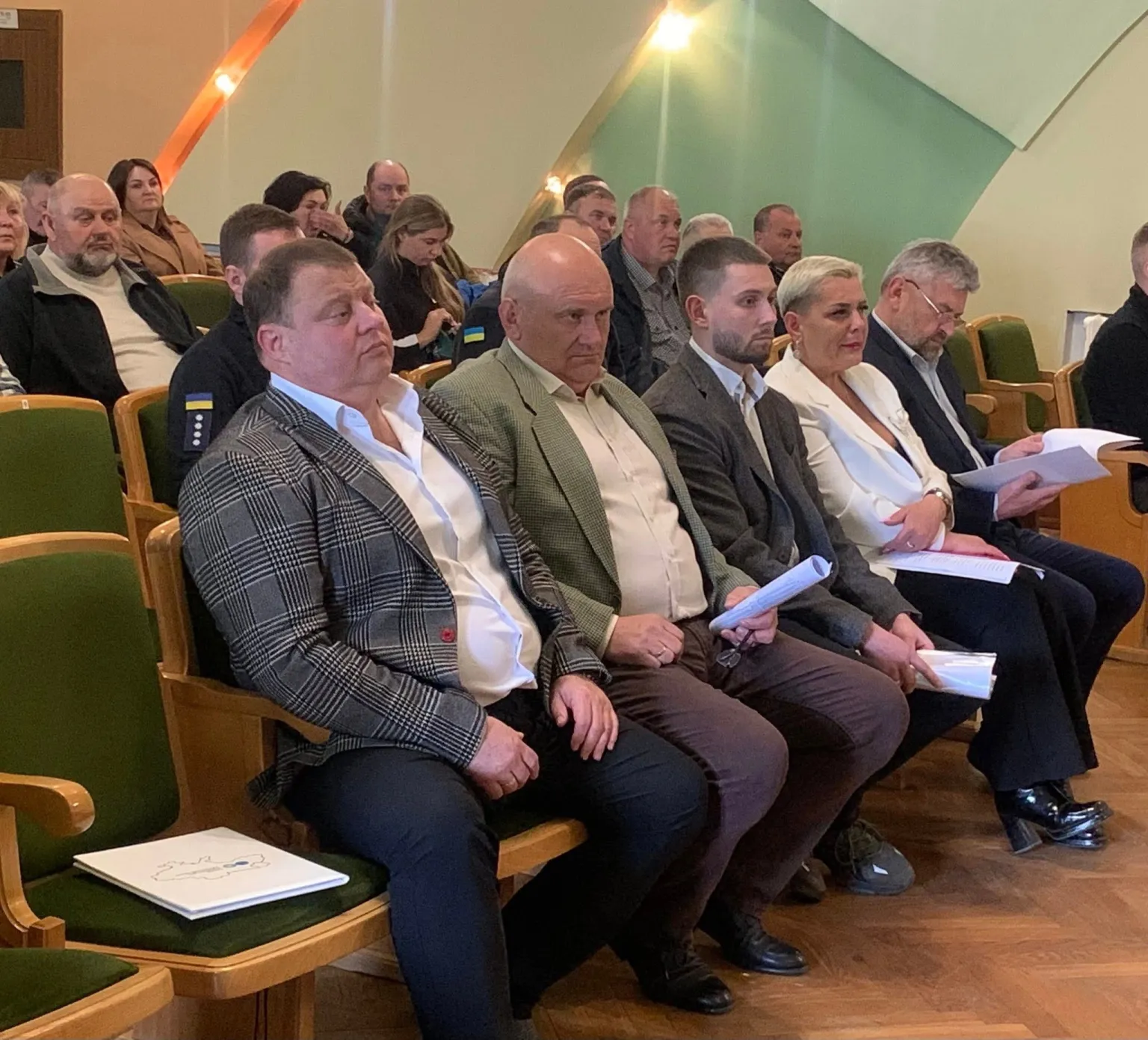 Нові правила відпочинку на Шацьких озерах: податки зростуть, а контроль посилять