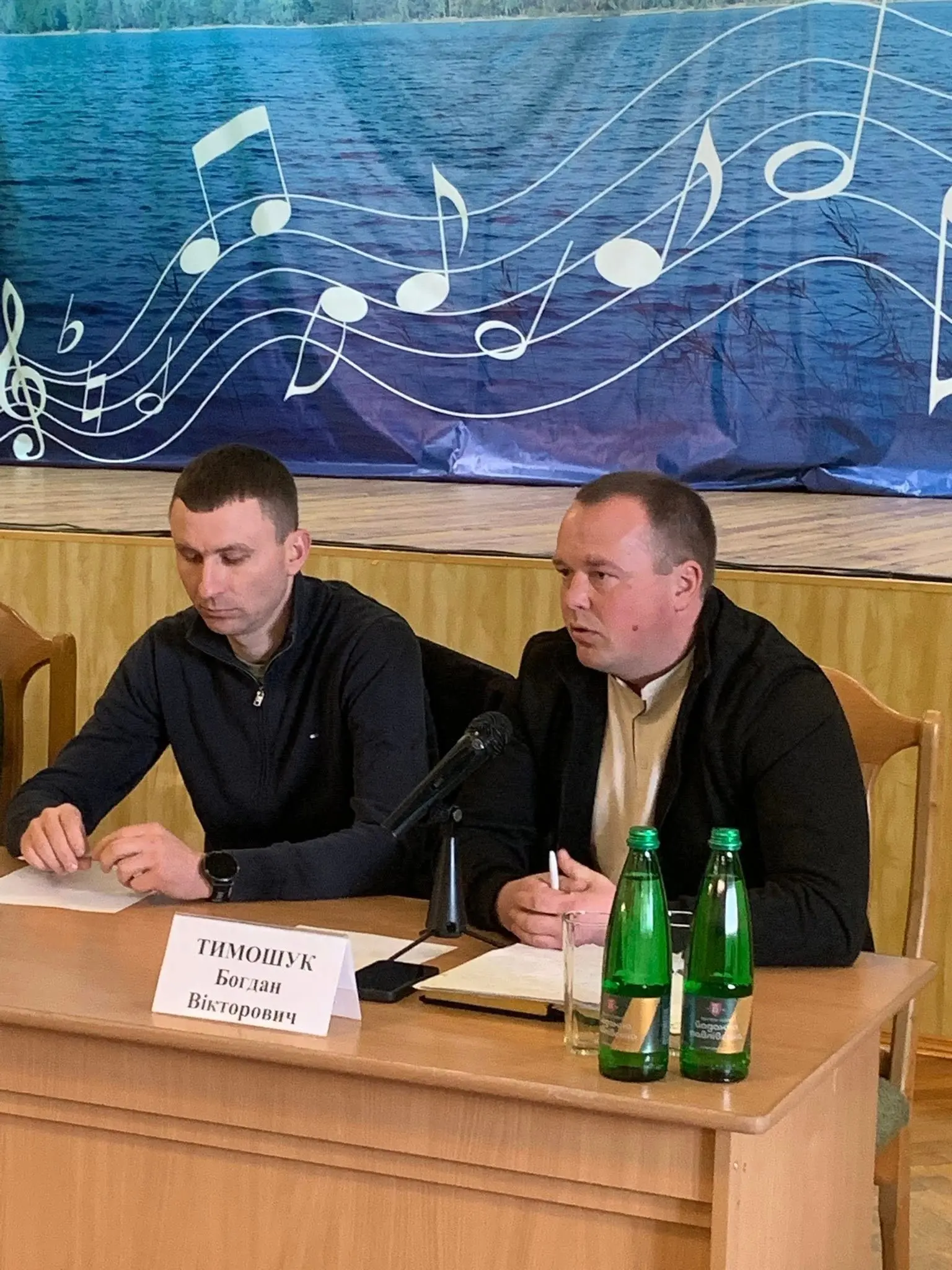 Нові правила відпочинку на Шацьких озерах: податки зростуть, а контроль посилять