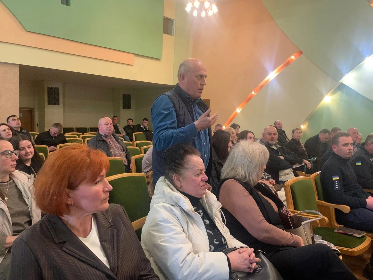 Нові правила відпочинку на Шацьких озерах: податки зростуть, а контроль посилять