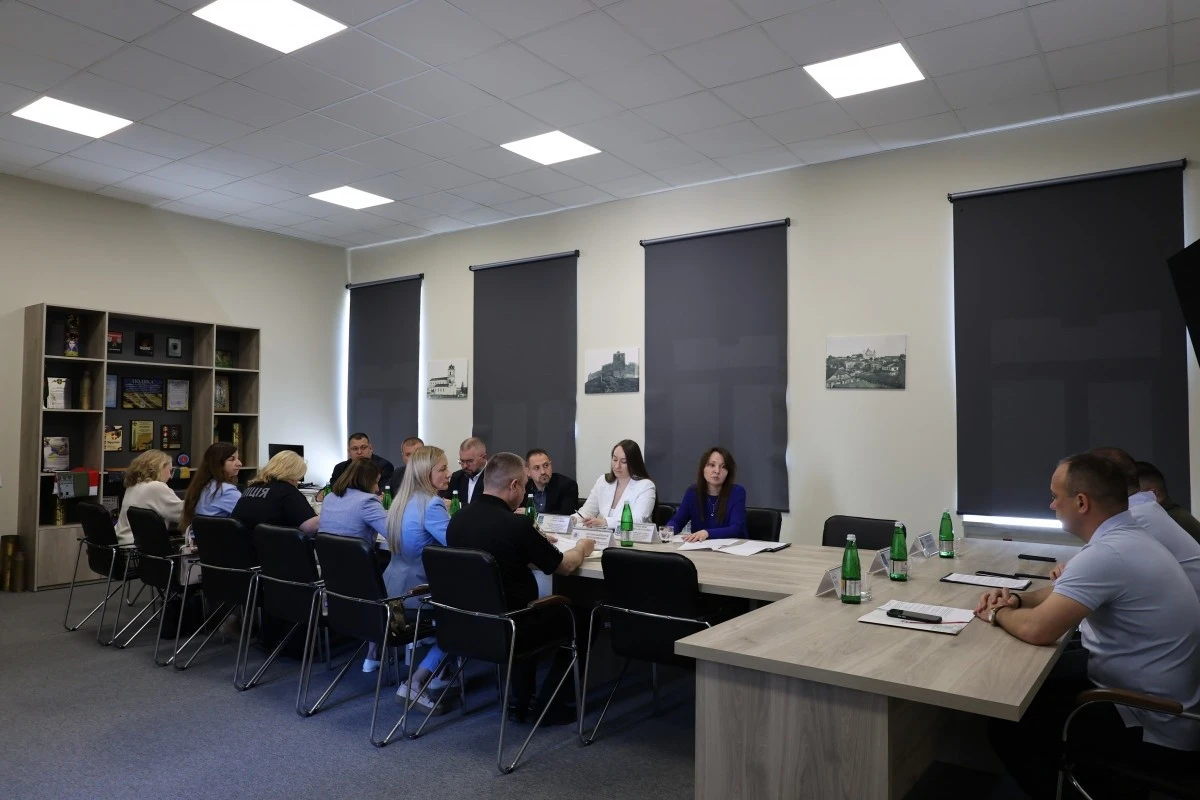 Безпека дитинства на Волині: як область протидіє вербуванню підлітків ворогом та злочинності