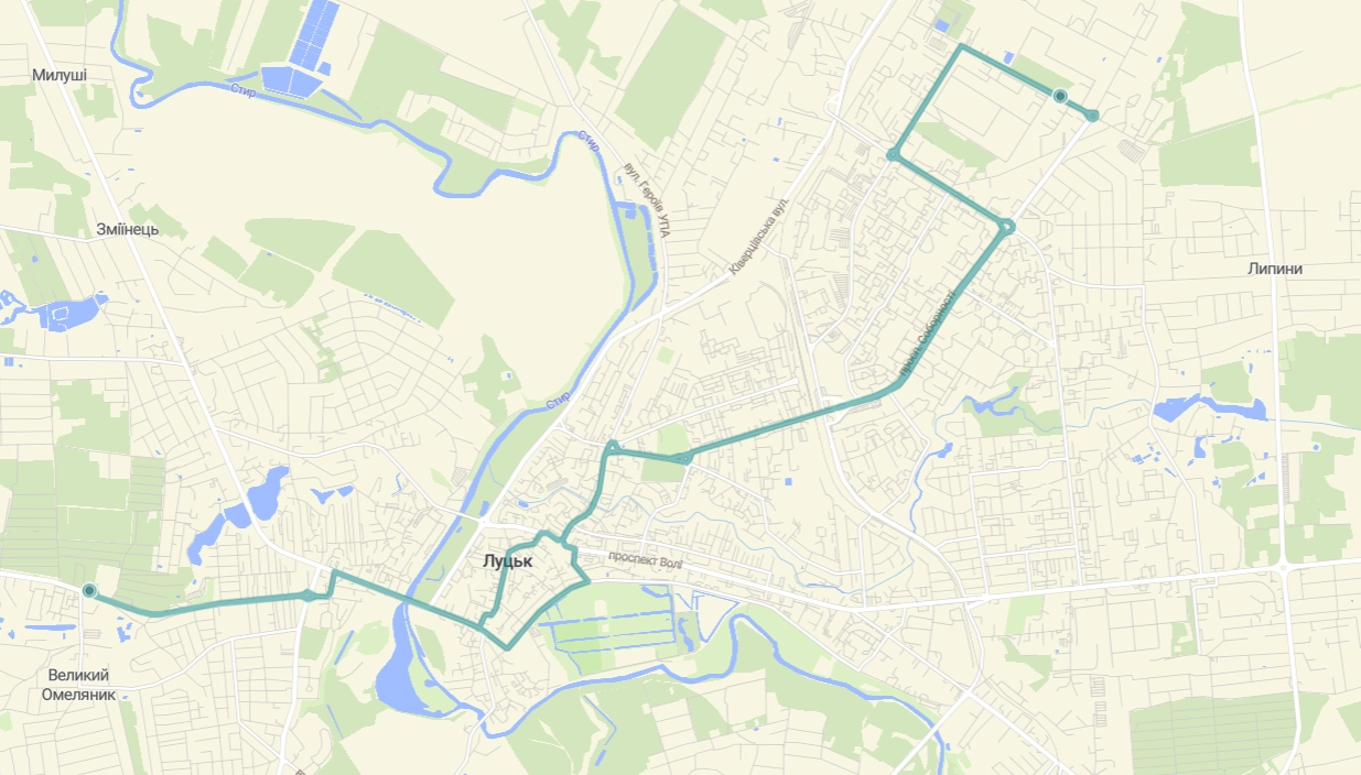 Знімок екрана 2026-05-17 171958