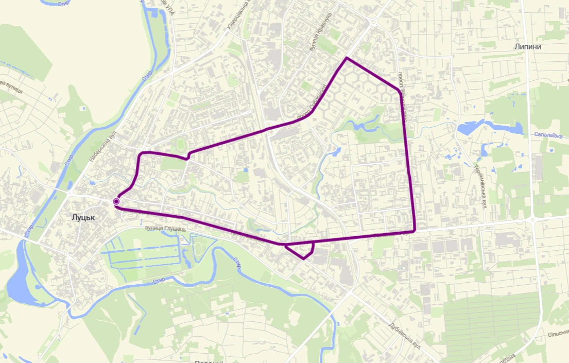 Знімок екрана 2026-05-17 172004