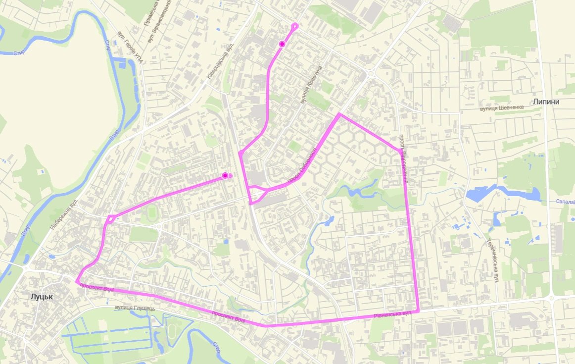 Знімок екрана 2026-05-20 123720