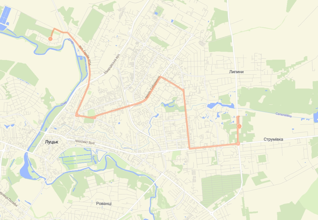 Знімок екрана 2026-05-20 123837