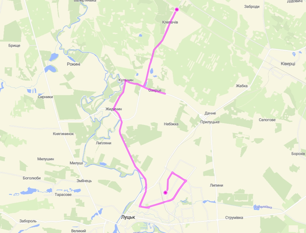 Знімок екрана 2026-05-20 124011