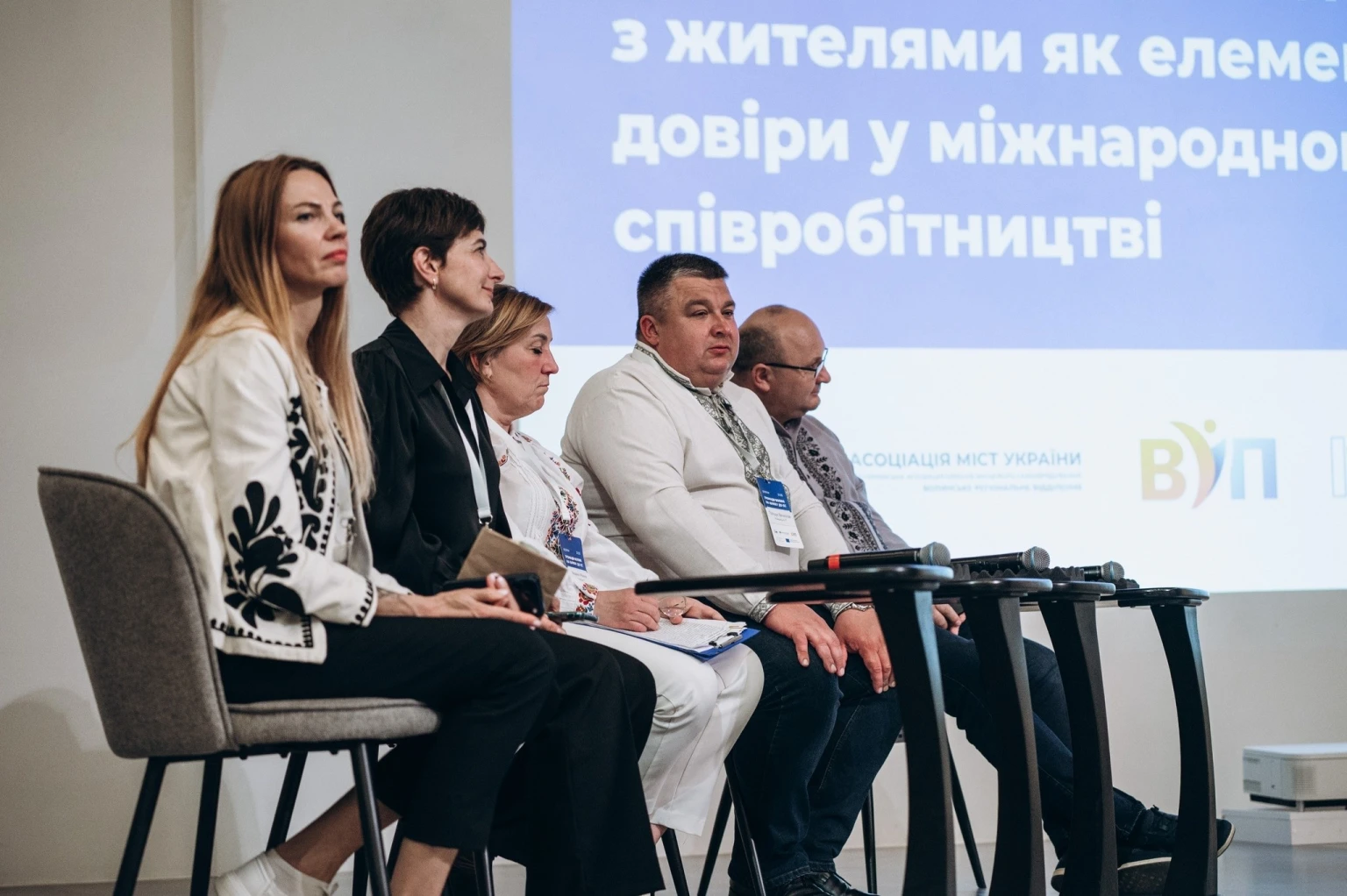 Європейські стандарти на місцях: як волинські громади торують шлях до ЄС