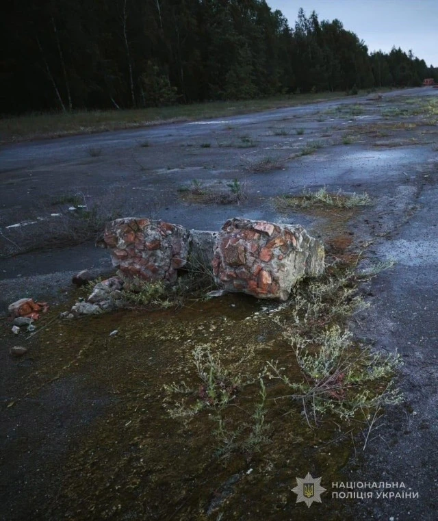 На Волині дві дорожні аварії завершилися госпіталізацією водіїв