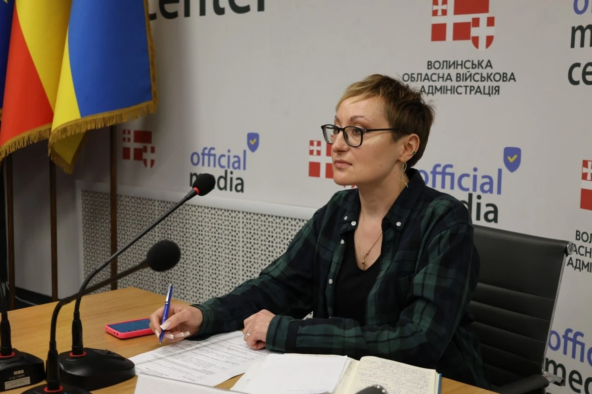 Як ветерани на Волині можуть отримати гранти та пільгові кредити