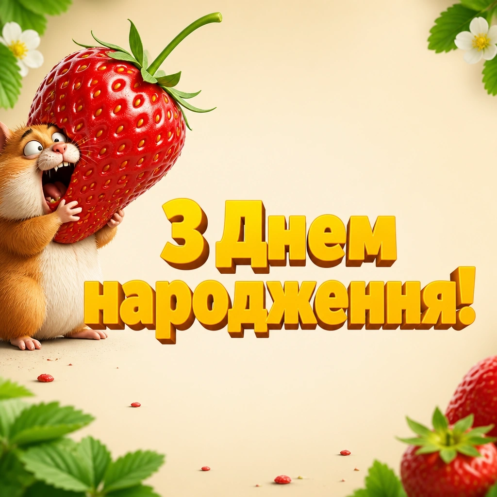 душевні привітання з днем народження подрузі