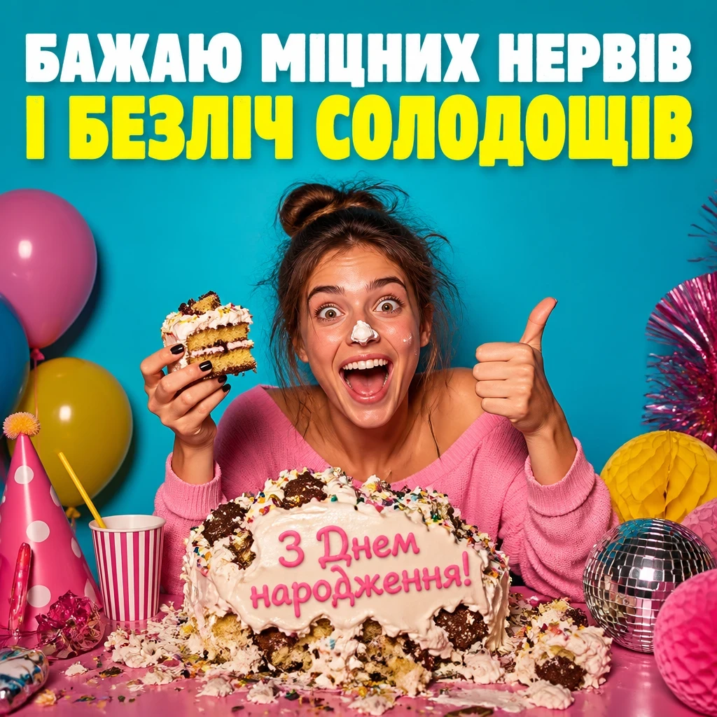 душевні привітання з днем народження подрузі