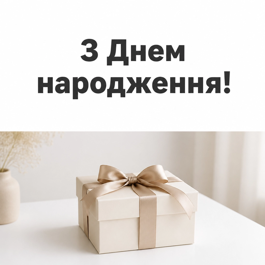 душевні привітання з днем народження подрузі