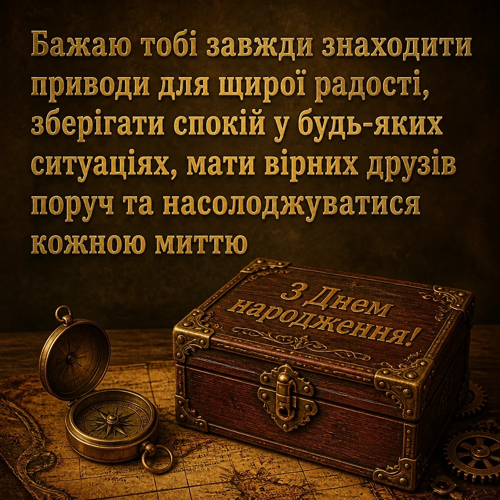 душевні привітання з днем народження подрузі