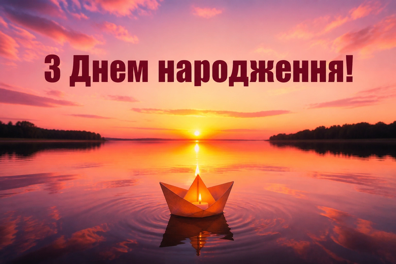 душевні привітання з днем народження подрузі