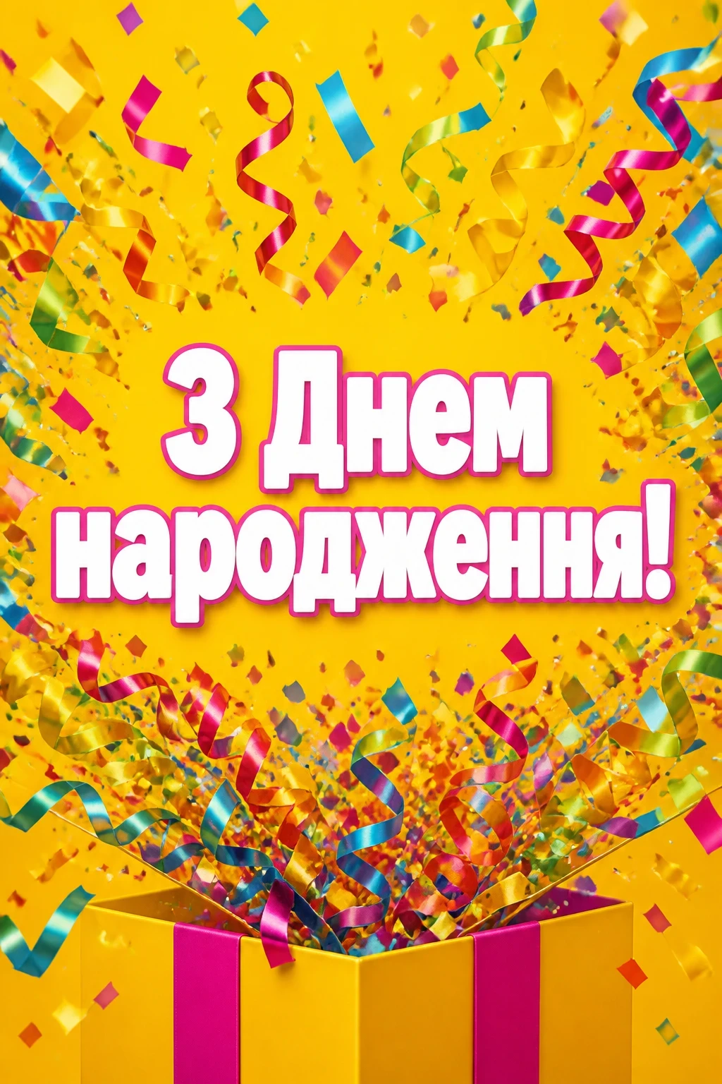 душевні привітання з днем народження подрузі